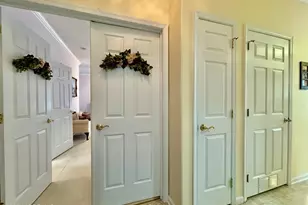 14 Gascony Cir, Manchester Township, NJ 08759 - Photo 26