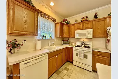 14 Gascony Circle, Manchester Township, NJ 08759 - Photo 22