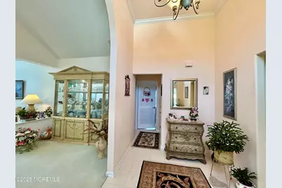 14 Gascony Circle, Manchester Township, NJ 08759 - Photo 18