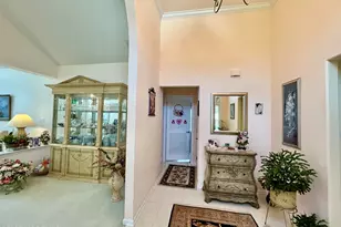 14 Gascony Cir, Manchester Township, NJ 08759 - Photo 18