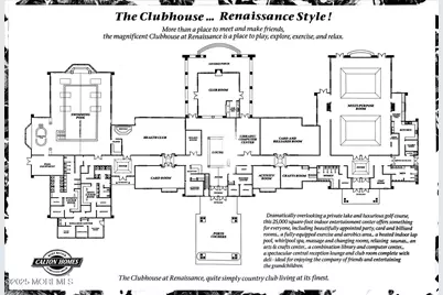 14 Gascony Circle, Manchester Township, NJ 08759 - Photo 60