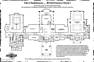 14 Gascony Cir, Manchester Township, NJ 08759 - Photo 60