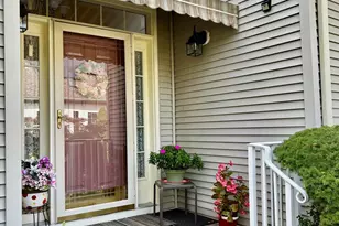 14 Gascony Cir, Manchester Township, NJ 08759 - Photo 4