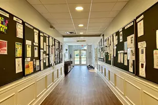 14 Gascony Cir, Manchester Township, NJ 08759 - Photo 68