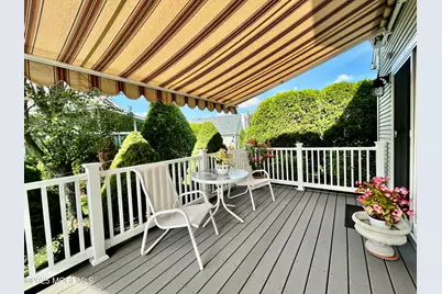 14 Gascony Circle, Manchester Township, NJ 08759 - Photo 44