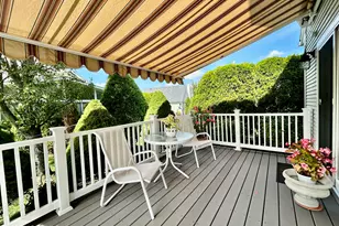 14 Gascony Cir, Manchester Township, NJ 08759 - Photo 44