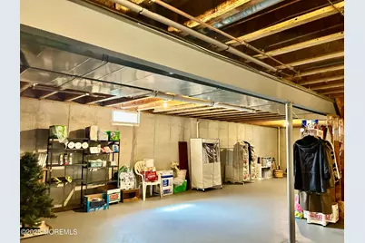 14 Gascony Circle, Manchester Township, NJ 08759 - Photo 46