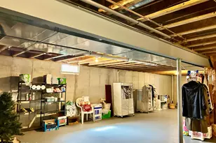 14 Gascony Cir, Manchester Township, NJ 08759 - Photo 46