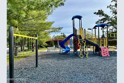 14 Gascony Circle, Manchester Township, NJ 08759 - Photo 72