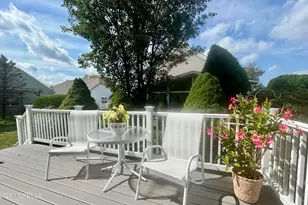 14 Gascony Cir, Manchester Township, NJ 08759 - Photo 40