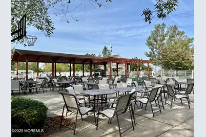 14 Gascony Circle, Manchester Township, NJ 08759 - Photo 76