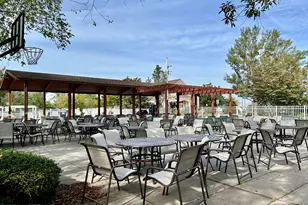 14 Gascony Cir, Manchester Township, NJ 08759 - Photo 76