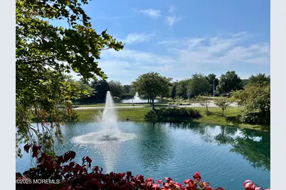 14 Gascony Circle, Manchester Township, NJ 08759 - Photo 58