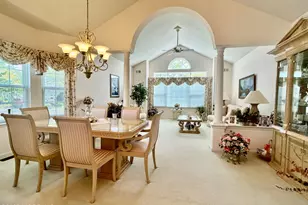 14 Gascony Cir, Manchester Township, NJ 08759 - Photo 6