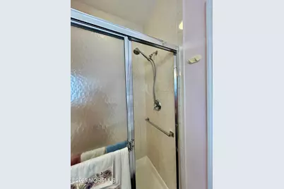 14 Gascony Circle, Manchester Township, NJ 08759 - Photo 34