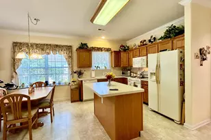 14 Gascony Cir, Manchester Township, NJ 08759 - Photo 20