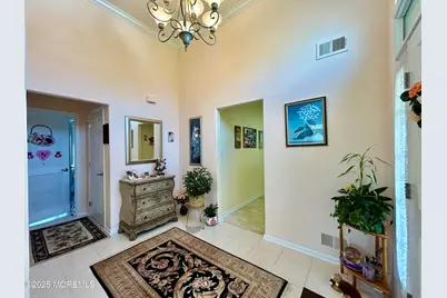 14 Gascony Circle, Manchester Township, NJ 08759 - Photo 18