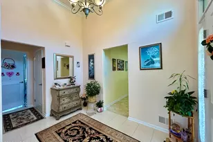 14 Gascony Cir, Manchester Township, NJ 08759 - Photo 18