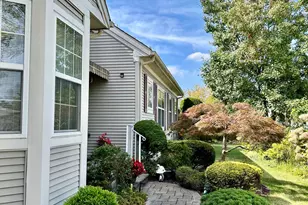 14 Gascony Cir, Manchester Township, NJ 08759 - Photo 4