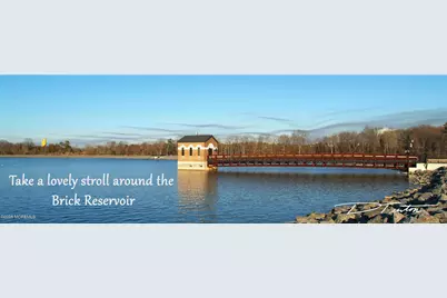 60 N Main Street N, Farmingdale, NJ 07727 - Photo 18