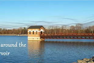 60 N Main Street N, Farmingdale, NJ 07727 - Photo 18