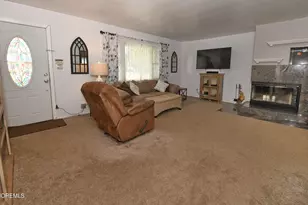 60 N Main Street N, Farmingdale, NJ 07727 - Photo 6