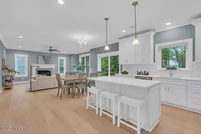 871 Woodbury Drive, Jackson, NJ 08527 - Photo 12