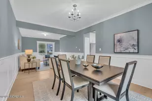 871 Woodbury Dr, Jackson, NJ 08527 - Photo 10