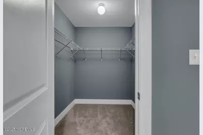 871 Woodbury Drive, Jackson, NJ 08527 - Photo 24