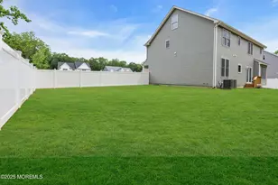 871 Woodbury Dr, Jackson, NJ 08527 - Photo 44