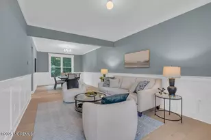 871 Woodbury Dr, Jackson, NJ 08527 - Photo 8