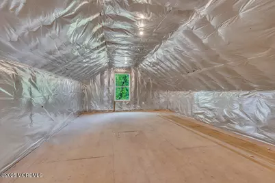 871 Woodbury Drive, Jackson, NJ 08527 - Photo 40