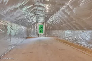 871 Woodbury Dr, Jackson, NJ 08527 - Photo 40