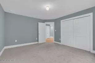 871 Woodbury Dr, Jackson, NJ 08527 - Photo 34