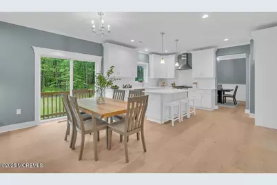 871 Woodbury Drive, Jackson, NJ 08527 - Photo 14