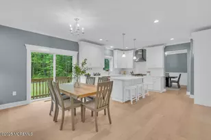 871 Woodbury Dr, Jackson, NJ 08527 - Photo 14