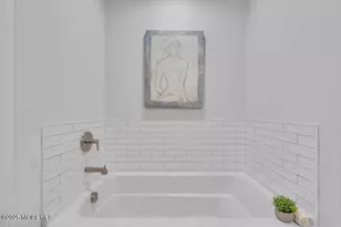 871 Woodbury Dr, Jackson, NJ 08527 - Photo 28