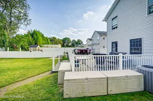 557 Lloyd Rd, Hazlet Township, NJ 07730 - Photo 22