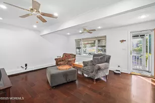 557 Lloyd Rd, Hazlet Township, NJ 07730 - Photo 6