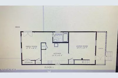 557 Lloyd Road #B, Hazlet Township, NJ 07730 - Photo 36