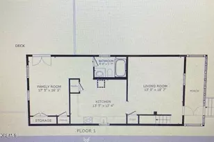 557 Lloyd Rd, Hazlet Township, NJ 07730 - Photo 36