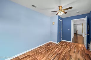 557 Lloyd Rd, Hazlet Township, NJ 07730 - Photo 18