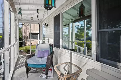 557 Lloyd Road #B, Hazlet Township, NJ 07730 - Photo 30