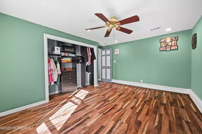 557 Lloyd Road #B, Hazlet Township, NJ 07730 - Photo 14