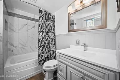 557 Lloyd Road #B, Hazlet Township, NJ 07730 - Photo 12