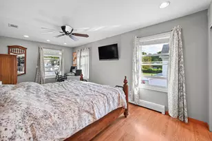 557 Lloyd Rd, Hazlet Township, NJ 07730 - Photo 16