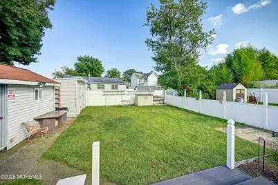 557 Lloyd Road #B, Hazlet Township, NJ 07730 - Photo 28