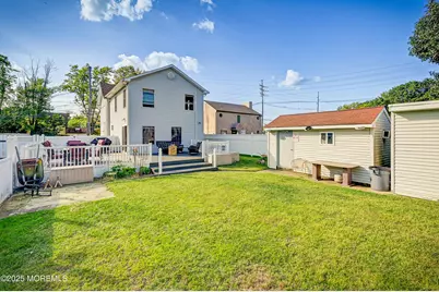 557 Lloyd Road #B, Hazlet Township, NJ 07730 - Photo 26