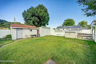 557 Lloyd Rd, Hazlet Township, NJ 07730 - Photo 2