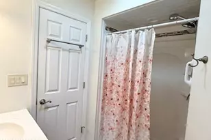 159 Liberta Dr, Toms River Township, NJ 08757 - Photo 20